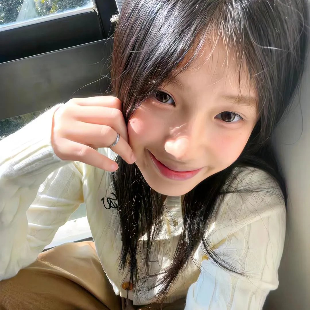 美杜莎无心