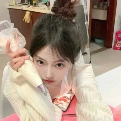 娱乐体验
