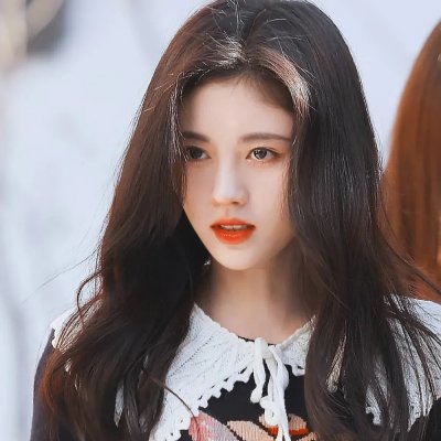 突破凶兆
