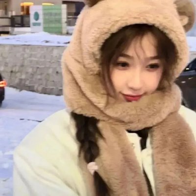 梅布尔的失误