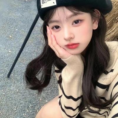 战栗怪奇世界:惊吓!