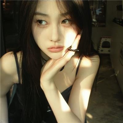 一闪一闪 扑通扑通