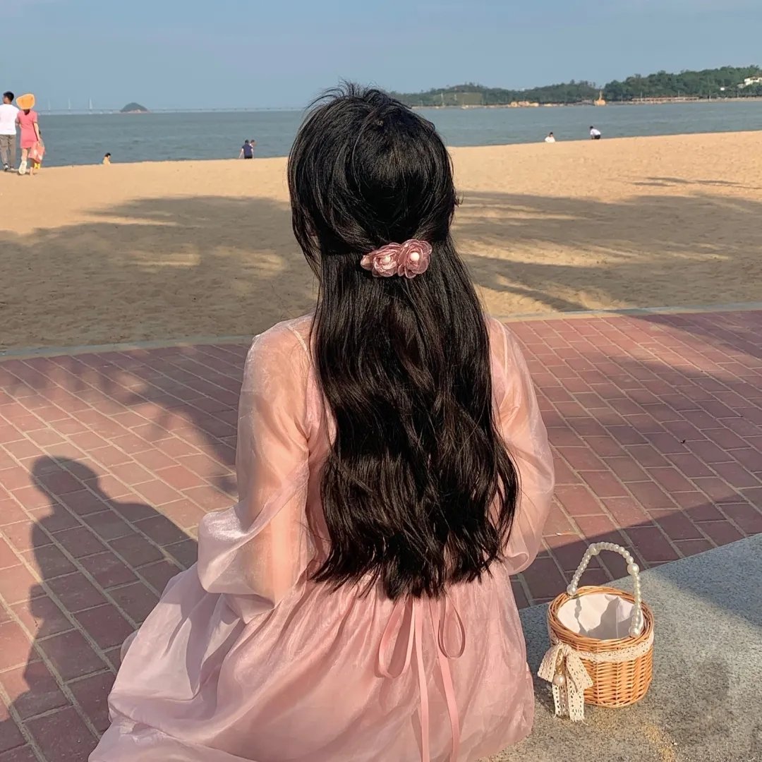 侏罗纪公园:失落的世界