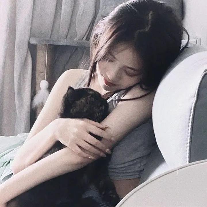 泰瑞·福克斯故事