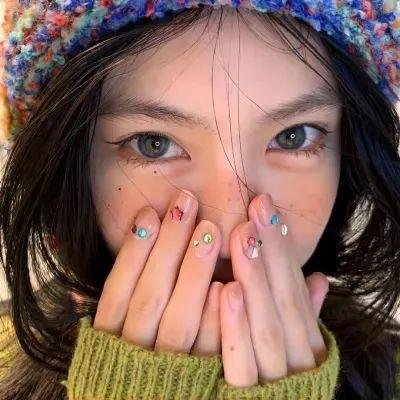 燃烧情人
