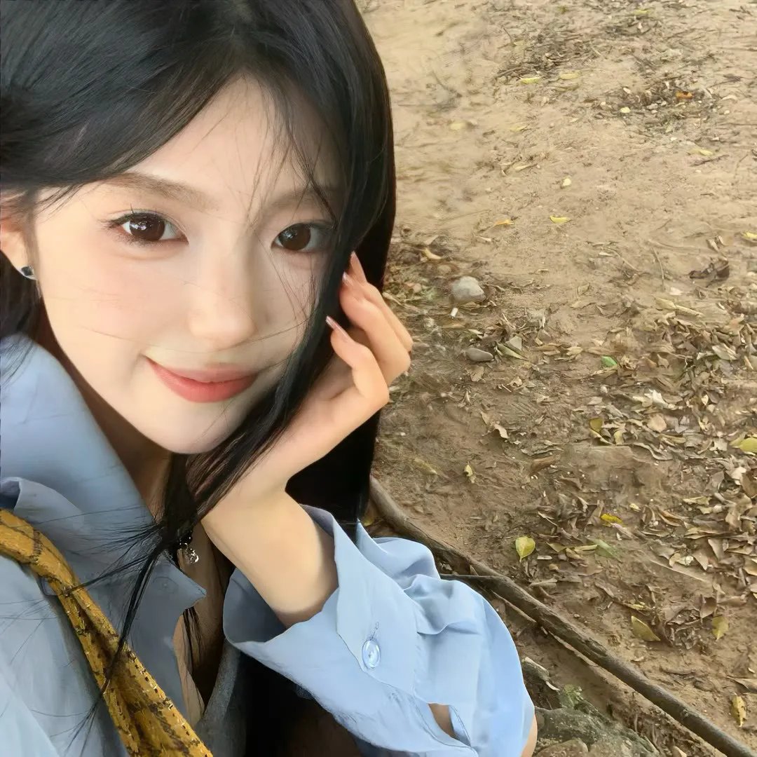 春光乍泄
