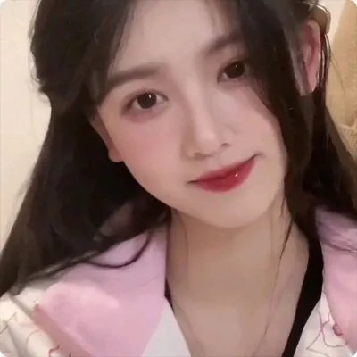 律政女杰莉迪亚第二季