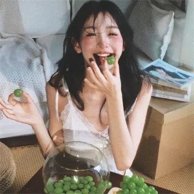 警报器
