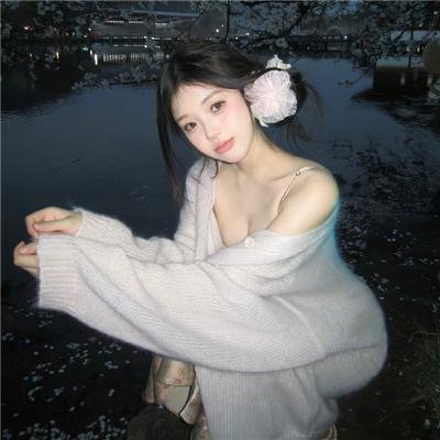 新同学