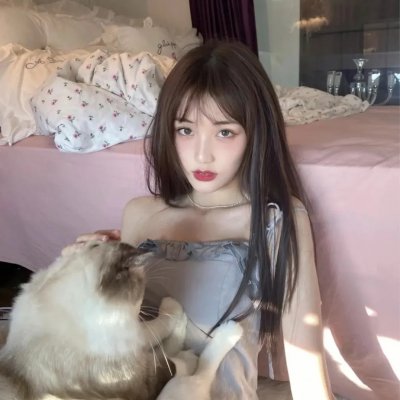 虞美人草(电影)
