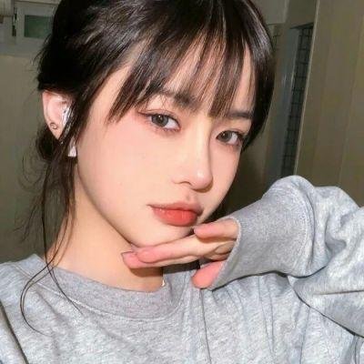 一千零一夜第四季