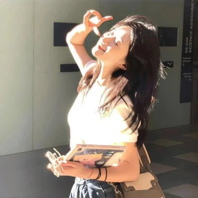 激情的爱