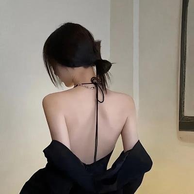 假面复仇