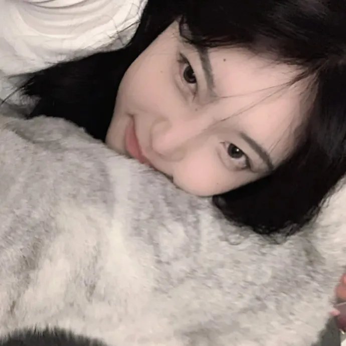 长腿校花与热血教师