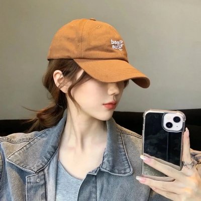 逝于无形