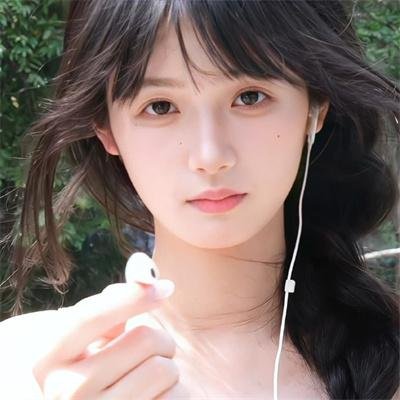 天涯寻芳踪