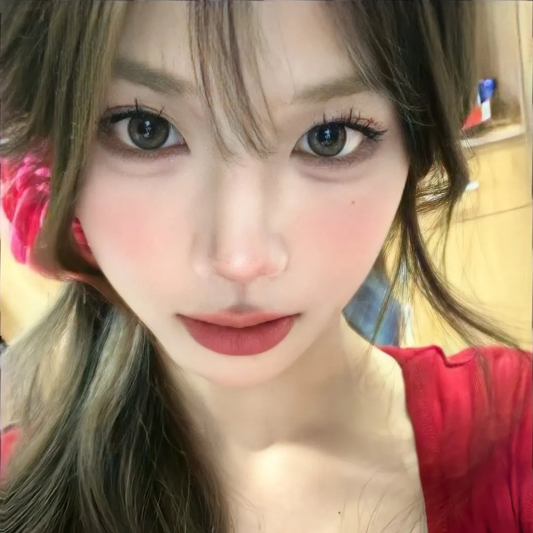 百万新娘之爱无悔