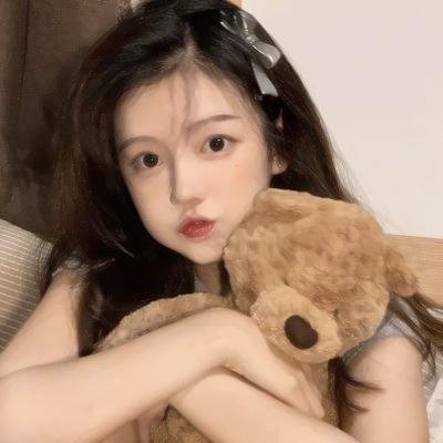 人类本性