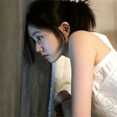 富裕的世界