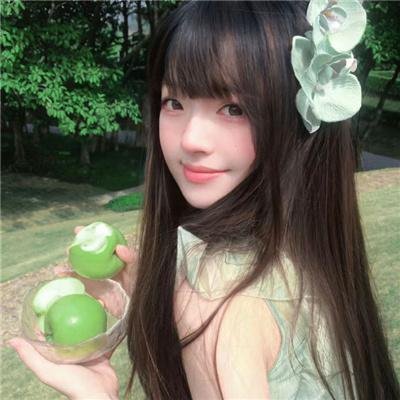 荒岛余生