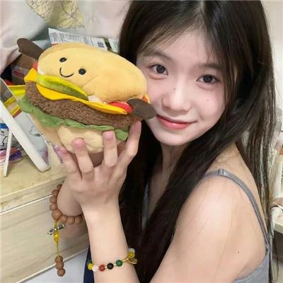点与线之美